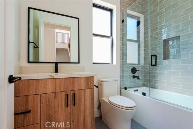 Building Photo - 10847 Morrison St