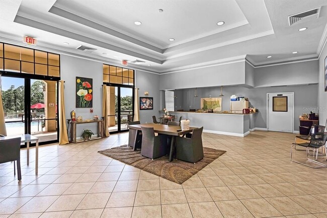 Building Photo - 1772 Coriander Dr