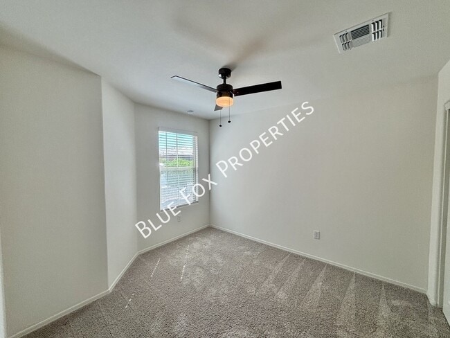 Building Photo - 8823 E Stone Meadow Cir