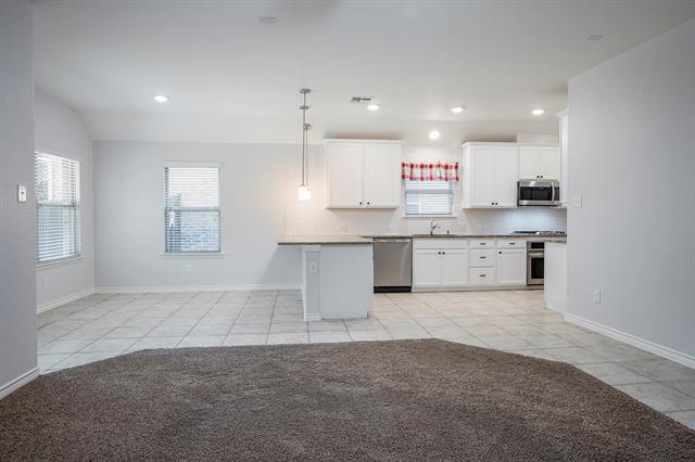 Building Photo - 10232 Kemah Pl