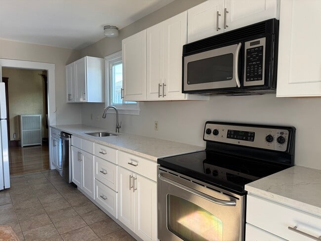 Building Photo - 358 Eastern Ave