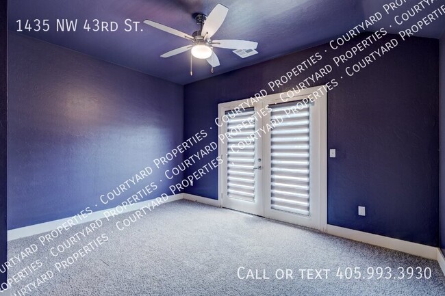 Building Photo - 1435 NW 43rd St