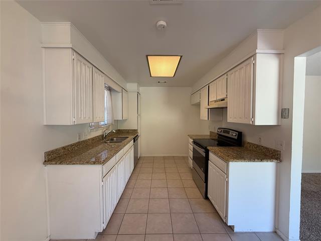 Building Photo - 1809 Prince Dr