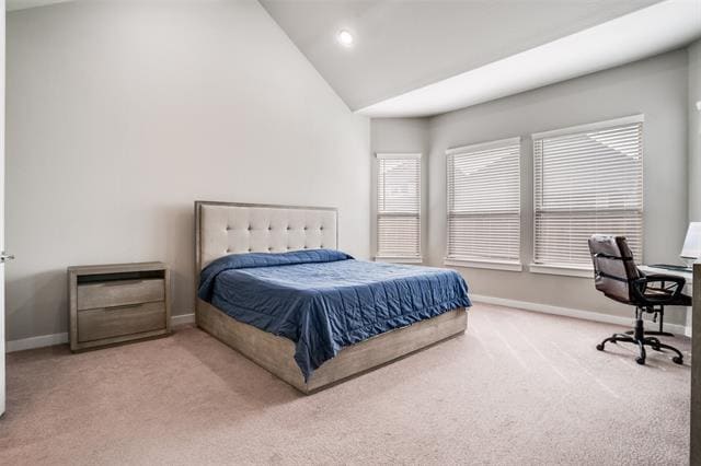 Building Photo - 1291 Crescent Ln