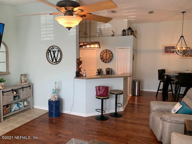 Building Photo - 106 Jardin De Mer Pl