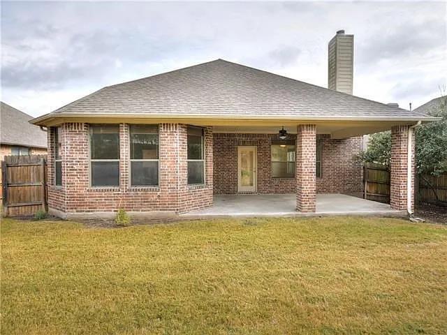 Building Photo - 176 Crampton Cove