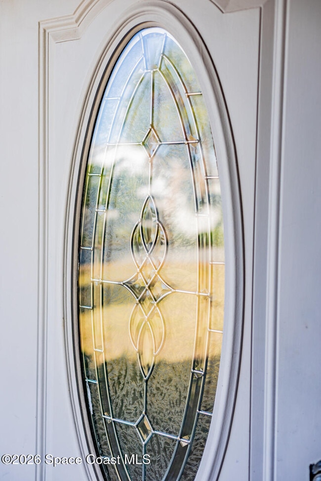 Building Photo - 177 Woodland Dr