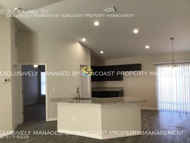 Building Photo - 31 Laurel Ct