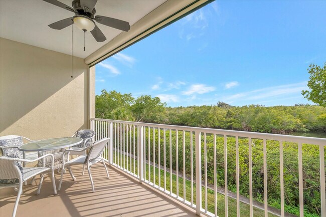 Building Photo - 3216 Mangrove Point Dr