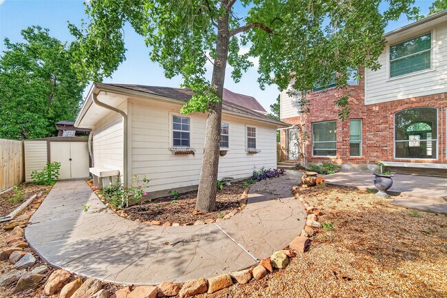Building Photo - 23206 Kobi Park Ct