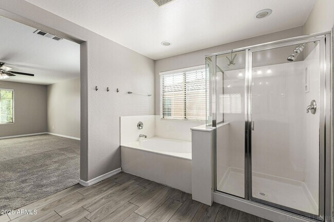 Building Photo - 3423 E Zion Way