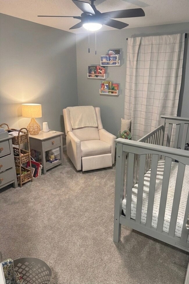 Building Photo - 46 Freymuth Rd