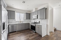 Building Photo - A beautifully designed and renovated 4 bed...