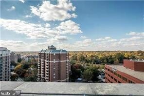 Building Photo - 7710 Woodmont Ave