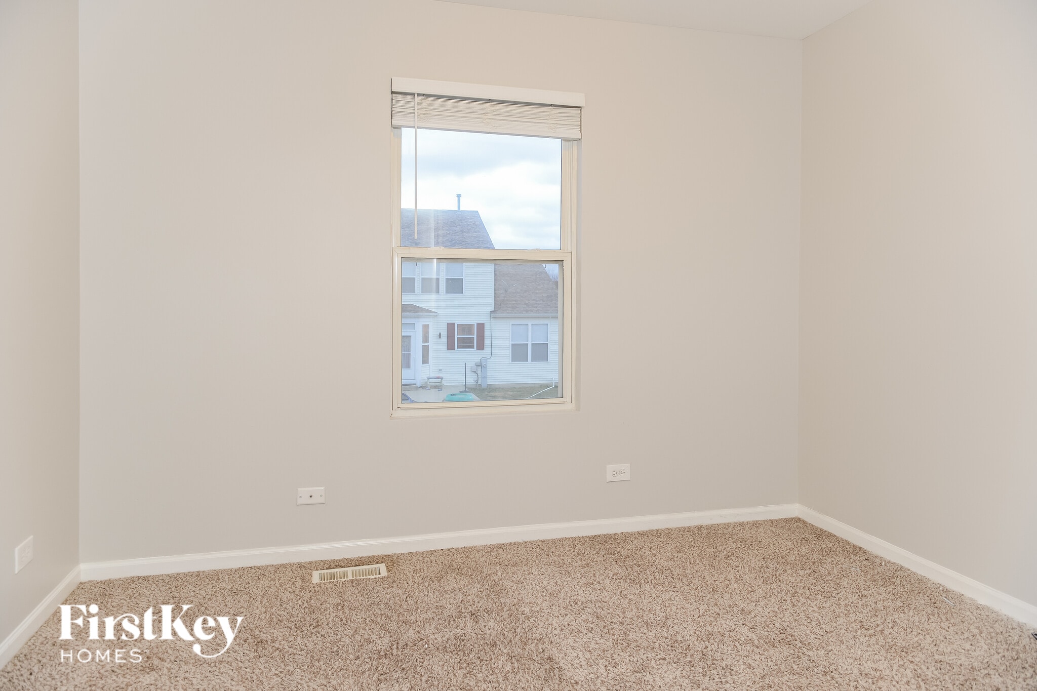 Building Photo - 3614 Indian Head Ln