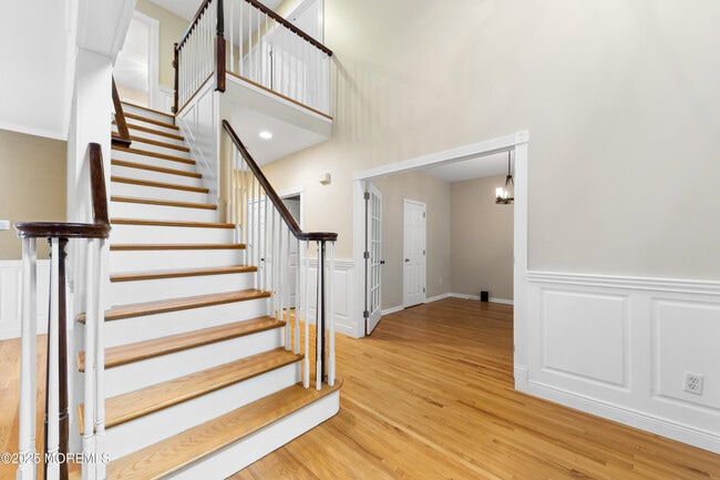 Building Photo - 13 Victorian Woods Dr