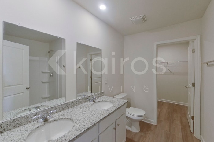 Building Photo - 358 Ironwood Ct