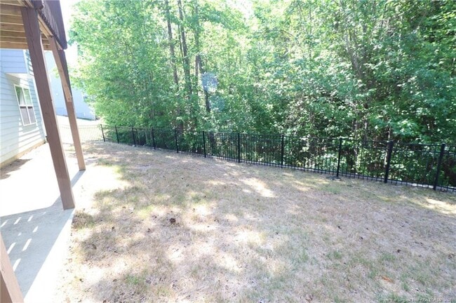 Building Photo - 240 Mystwood Hollow Cir