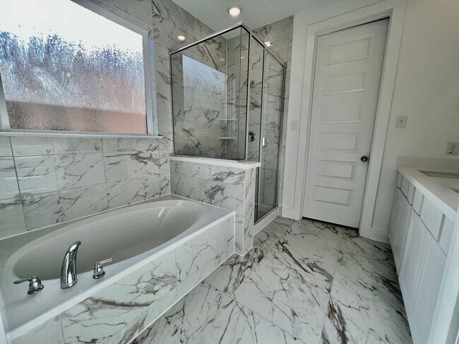 Building Photo - Elegant Parkside Retreat | Stunning 3BR Home with Office, Game Room & Covered Outdoor Living