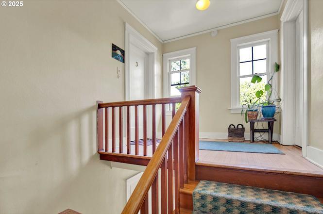 Building Photo - 2066 NW Overton St