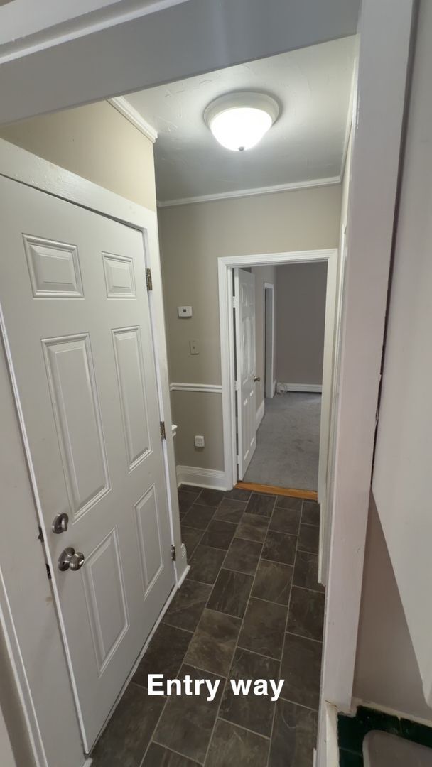 Building Photo - 97 Fremont St