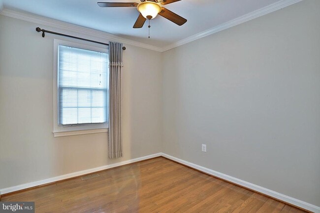 Building Photo - 3181 Welby Ct