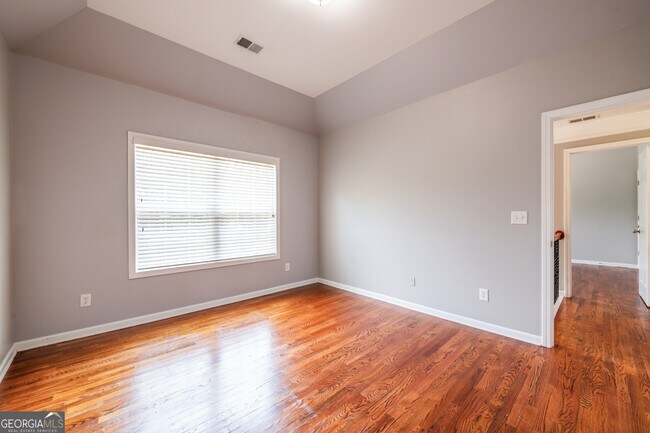 Building Photo - 4311 Hampton Mill Pkwy