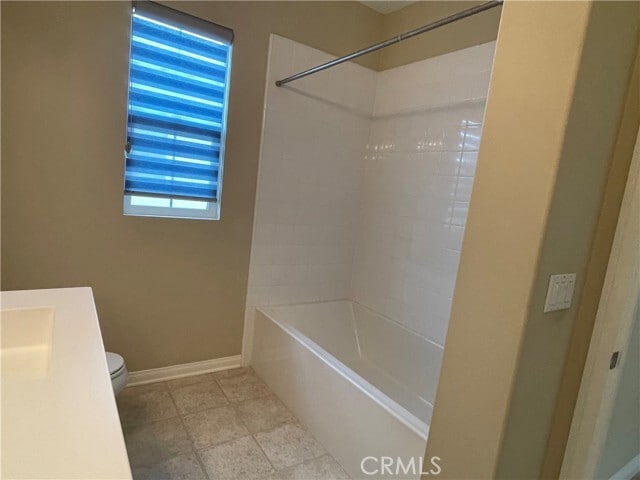 Building Photo - 121 Waterleaf