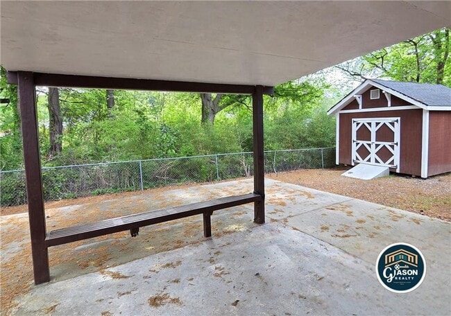 Building Photo - 1227 Dove Ct