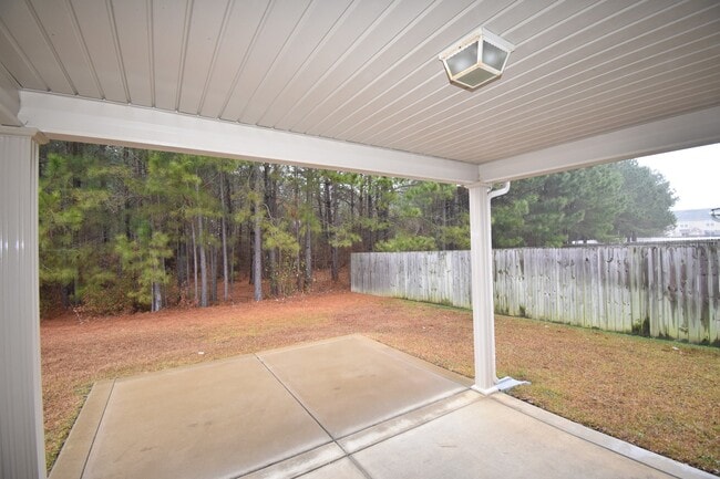 Building Photo - Coming Soon! 3 Bedroom and 2 Bath- Maples at Westgate