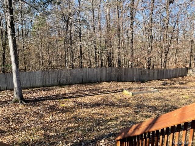 Building Photo - 10 Birchwood Ln