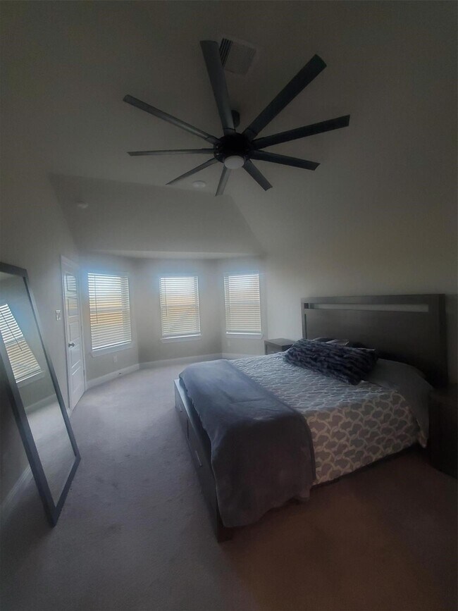 Building Photo - 1208 Mare Stable Ct