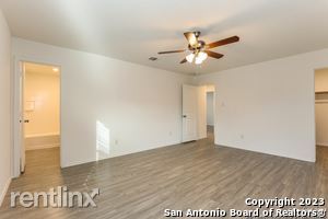 Building Photo - 3 br, 2 bath House - 8814 Barrow Path