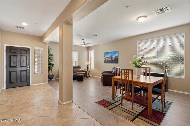 Building Photo - 41112 N Prestancia Way