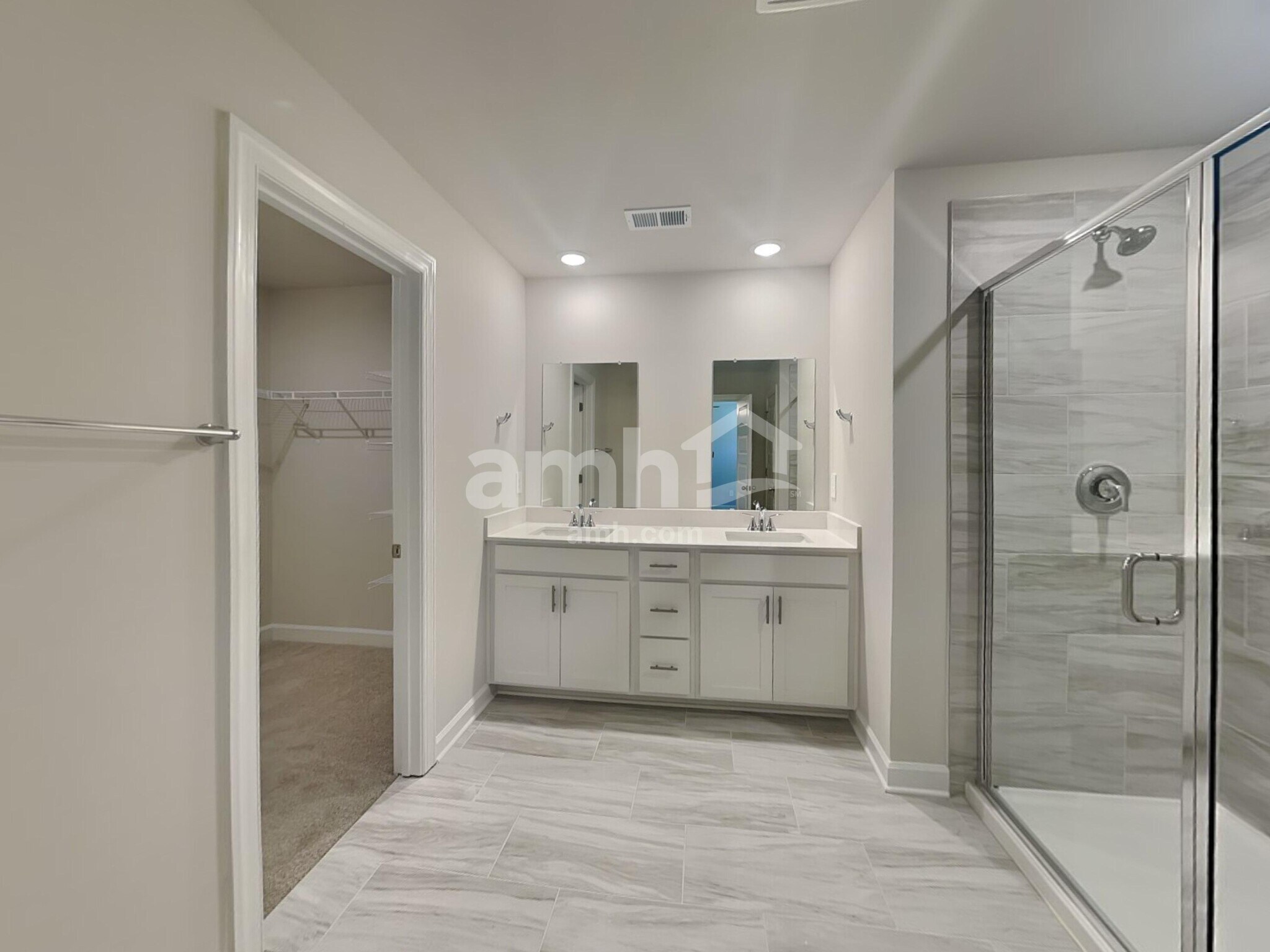 Building Photo - 548 Crowder Pl