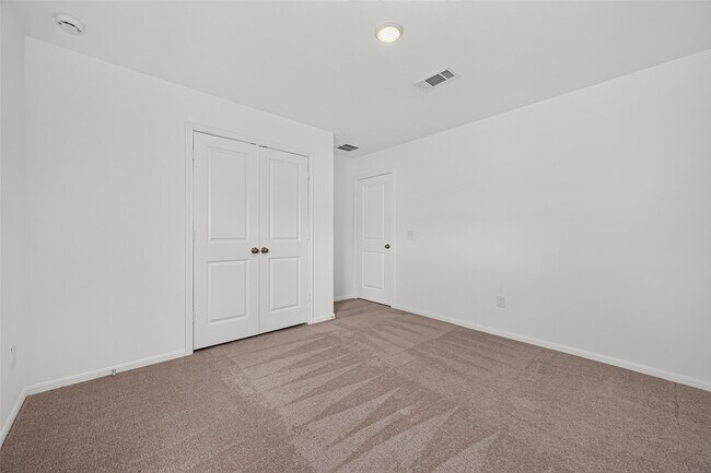 Building Photo - 338 Shady Cedar Hl Ln