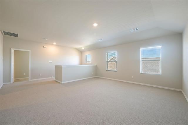 Building Photo - 2208 Palomino Ln