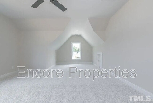 Building Photo - 162 Prince Pl Dr