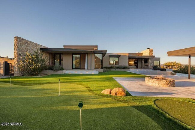 Building Photo - 24885 N 124th St