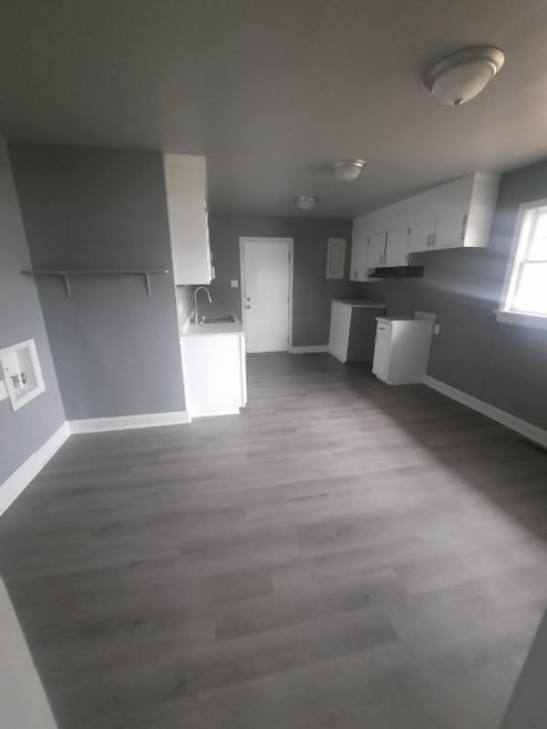 Building Photo - 716 E Highland Ave