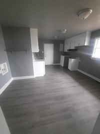 Building Photo - 716 E Highland Ave