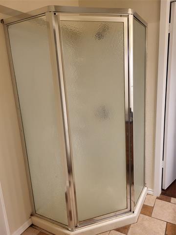 Building Photo - 1801 W Spring Creek Pkwy