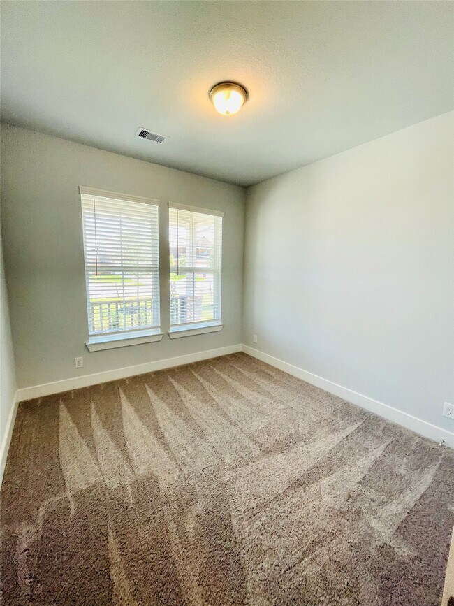 Building Photo - 216 Catalina Cove Dr