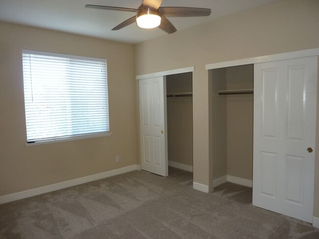 Building Photo - Stunning Single-Family House with a Backyard Oasis in a exclusive Gated Community of Serrano