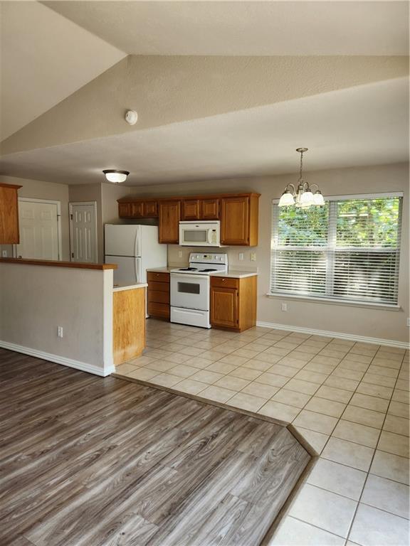 Building Photo - 123 Granshire Dr