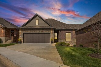 Building Photo - 5709 Bower Ln