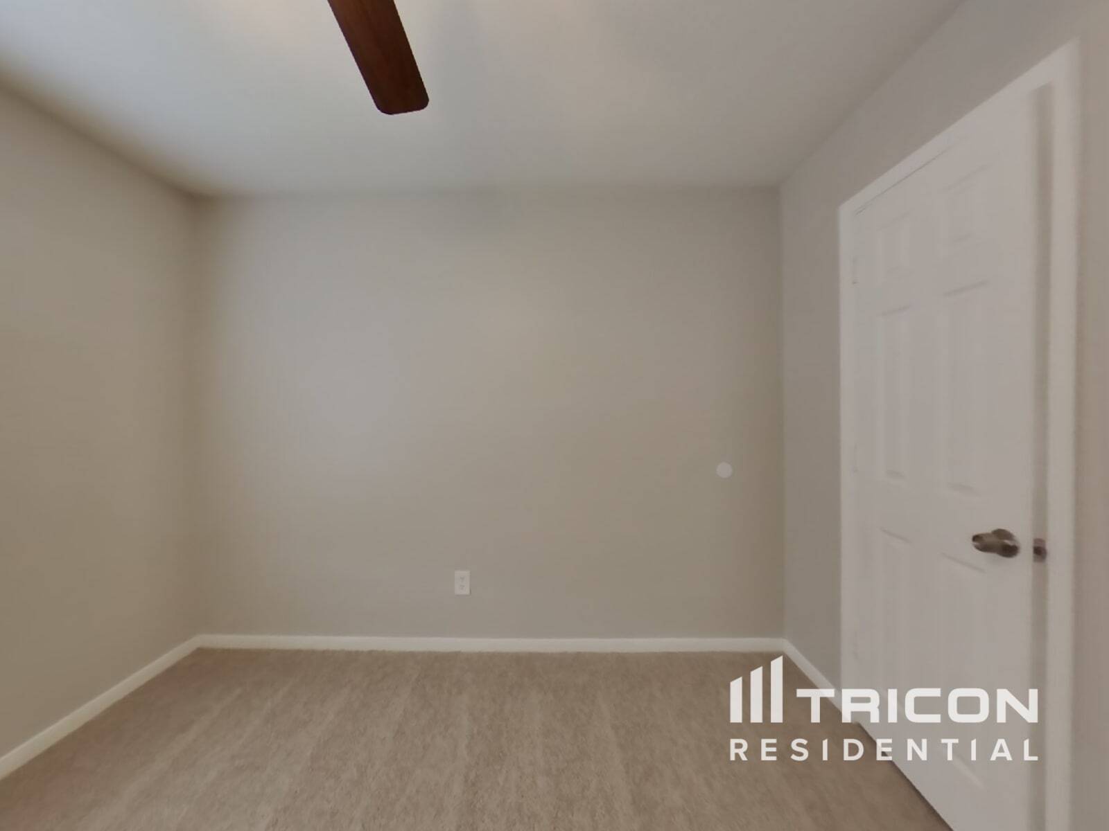 Building Photo - 19314 Grand Colony Ct