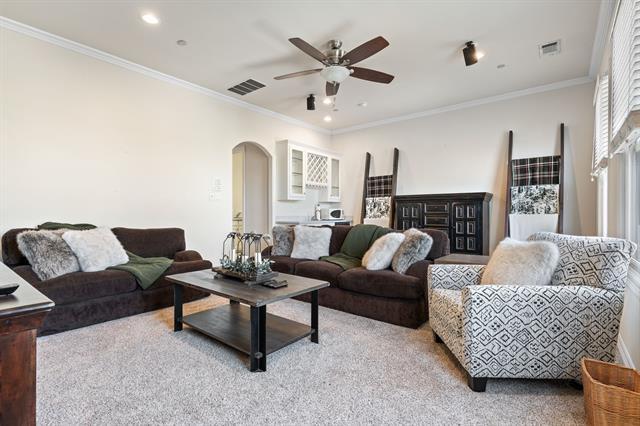 Building Photo - 8444 Library Street