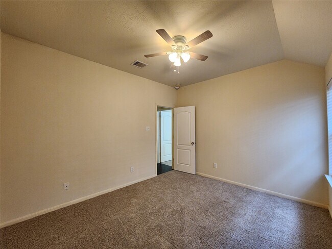 Building Photo - 15135 Heron Meadow Ln