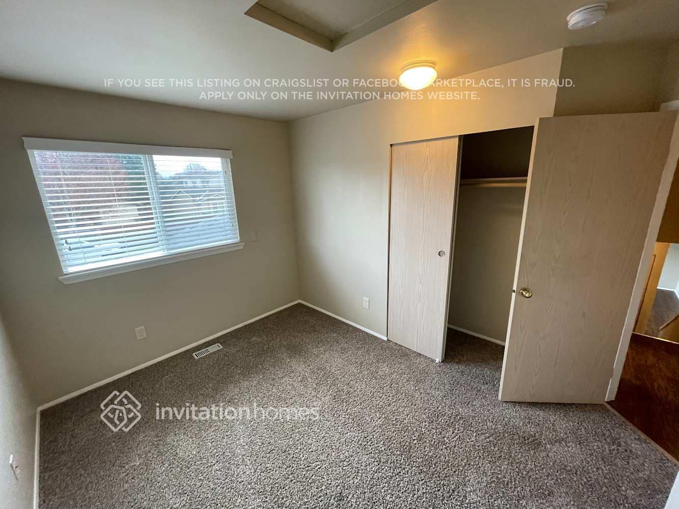 Building Photo - 15120 165th Ave SE